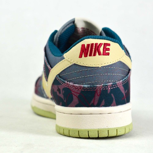 buy sb dunks online